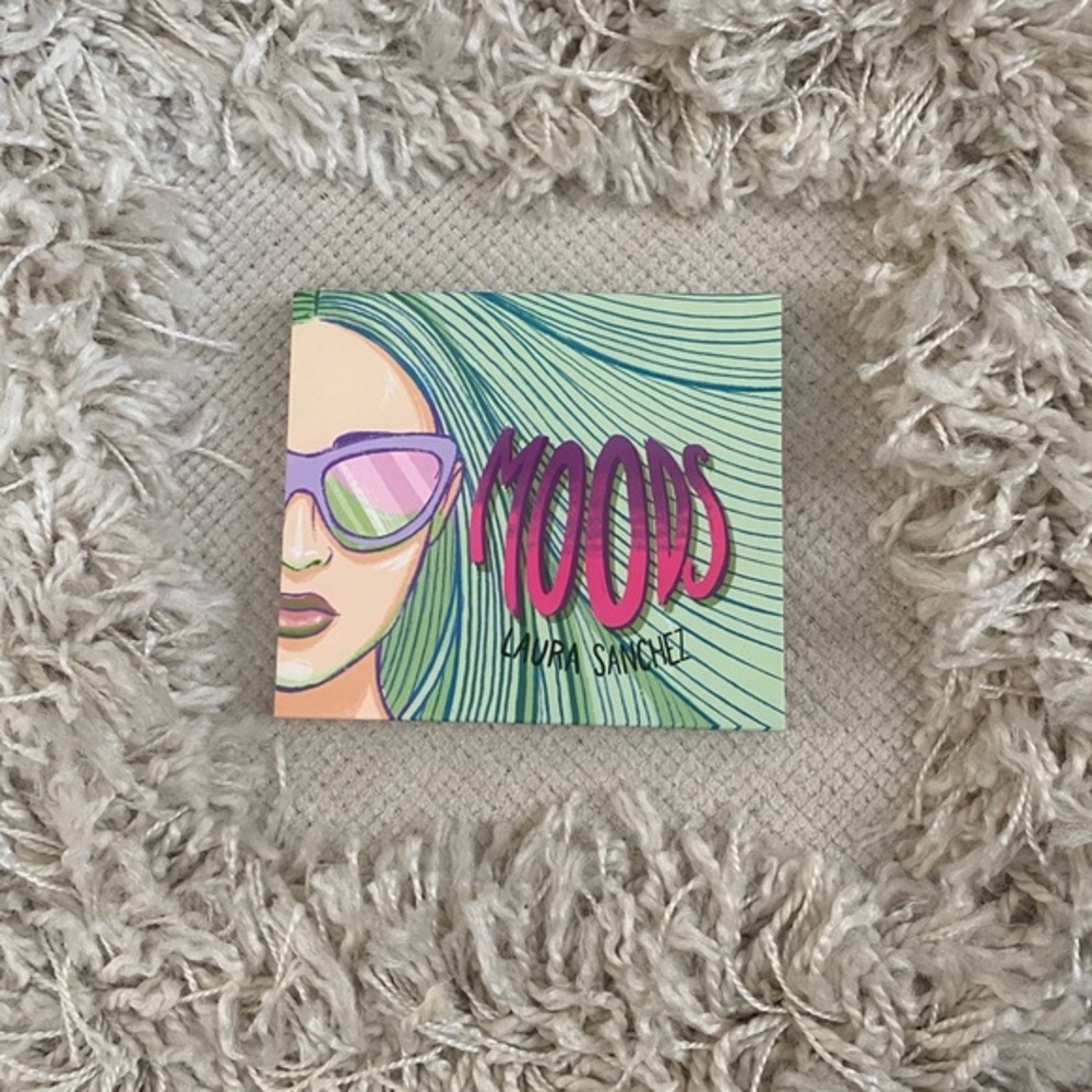 SOLD - Picture 4 of 10